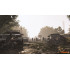 Tom Clancy’s The Division 2 [Xbox One]